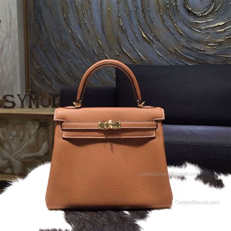 hermes kelly 28 gold review|Hermes kelly lizard price.